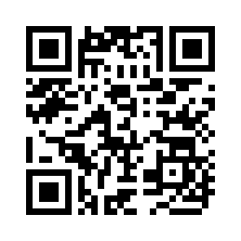 QR Code for 3LNpKeyg69aJZHoscdXDyWodLEGpERLAxv