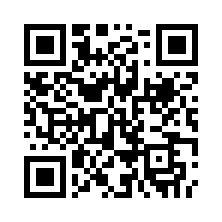 QR Code for 3LNpUGTASByrTQpAxay3JjE2pM2Ni5Fznj