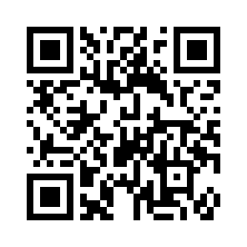 QR Code for 3LNpmCvBC4GDWEnUHSwjvMXcbXRS46Cc7y