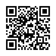 QR Code for 3LNpshXqHFwsuwaNQmvtQ25zzaRsbpmGGp