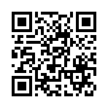 QR Code for 3LNpyAY1WinxTKzVFd8nFHTYerpfXxkaD4