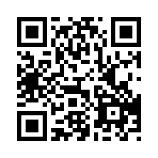 QR Code for 3LNpymMaeuK5Z3BbERPW3VPqbD2V76UTyX
