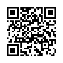 QR Code for 3LNqCpyMGr7ZCpJdpPHM9vnKf8WZwsHcz4