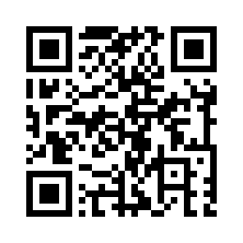 QR Code for 3LNqFaGbs45JRB1BSN2AToax9QrxCEbHjN