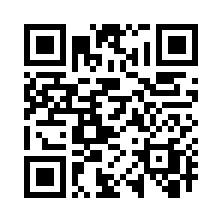 QR Code for 3LNqLZMYQ22frL15U4kKaPyC4p4DrBjbir