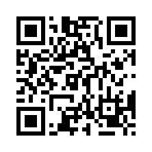 QR Code for 3LNqabEYAMVKE5KAQcsHgsPD2P3Sa7eKcJ