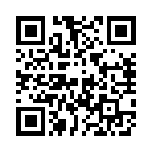 QR Code for 3LNqzLG5MEBZPmJM6E6EAa63xK7ChS2Lw7