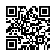 QR Code for 3LNr8YXUiydaPdYieDMdGvL9K4mQu2KTGS