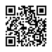 QR Code for 3LNrFSiEZmQEFD2nMBBr4PiK7wYdVhfxse