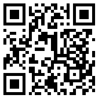 QR Code for 3LNrFTStZf1smutRpgY38G9mAp1wdivBYg