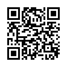 QR Code for 3LNrLAczSf456kABD6Tjq3RZCCit3HGvms