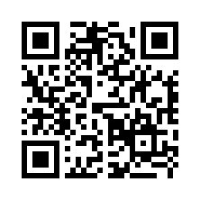 QR Code for 3LNraK5SuKidzQmwFLYFbMZaCcC5m2cbE3
