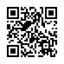 QR Code for 3LNriW9TWoRaGaWPMpVBXvr5YBjvMjAspX