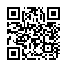 QR Code for 3LNrkvvdvnPMy6TD1WSReZ8Ab8xqCcbPLF