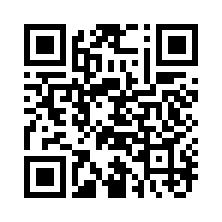 QR Code for 3LNrysJ98Fp6poMCV7ofUDMMn6rydUt54V
