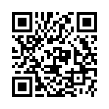 QR Code for 3LNs2hACgYqJB4T55DUPPDKaSSPhpAmQT1