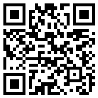 QR Code for 3LNs4wbDsj9mcPSQCKK9CXawiBLoVrXmoA