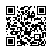 QR Code for 3LNs599RQv3QbtL7KmCbCbHMfmJ5nAVoJ6