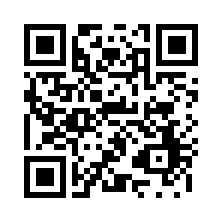 QR Code for 3LNs6316uMb191WLqmAWeqb8C6PXMJtcZ2