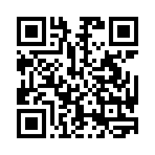 QR Code for 3LNs7ybNrgMKYEvaDAcdLTFWs93r1ErzY1