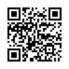 QR Code for 3LNsALSmrptyfFGondnMtCKZSKMoCyUYzu