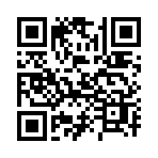 QR Code for 3LNsAk5XJpheBbseZVhy5WWBABbdwJDo4K