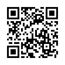 QR Code for 3LNsEL4eeaLsttQW4bj3CqqQzhTcAkUUVL