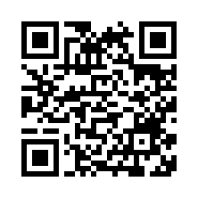 QR Code for 3LNsJGJfAz47r18crPaZoGeENbHN7aW6Kd