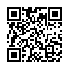 QR Code for 3LNsL7PQHuyewDvRLmrAY3h6HADQMVSnfv