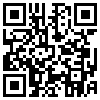 QR Code for 3LNsNQWw9PA9D7dLpisecFdoYhSA7wSPG9