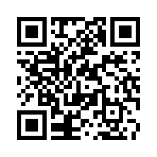 QR Code for 3LNsRzTh8BAFNyeC7iBTM8dzs73wAg4CR3