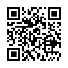 QR Code for 3LNsS3fqo9UTpjhvRkADtKJMPcFxCfDPz2