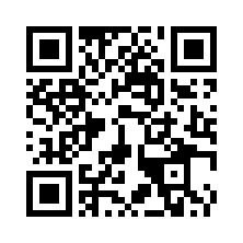 QR Code for 3LNsTURN3yPrpTBzD4ALWJKqeRvn3pL2Ce