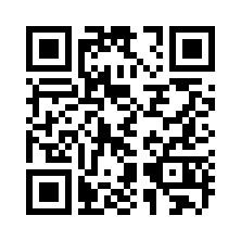 QR Code for 3LNsYY9pmhCJDXx7UrhobMeWEeAAAFeL1f