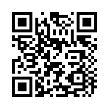 QR Code for 3LNsbbfdbM5apdgb1qdcT2SfZPWqJ2XVJu
