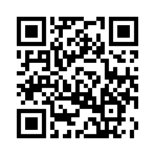 QR Code for 3LNsbowYkps3W7zysyrB2ftJTRoN9PLMQE