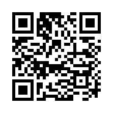 QR Code for 3LNsg7XNFfxZUgdEYVKu8NpvsFrrf699Z8