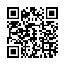 QR Code for 3LNsjm58PL4kY29BRGc5s14oREAC5qpYDC