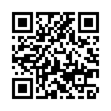 QR Code for 3LNswTnzRAPftQsFWpZrrMo26d8mgrvvki