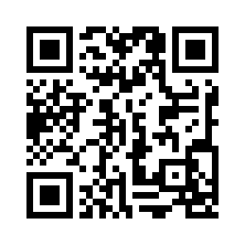 QR Code for 3LNswip9SLnUGhqBh3jceshthDbGUYvdvy