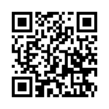 QR Code for 3LNt2Lf69Ketr7X3TBeJAAzmHTshxNvPqG