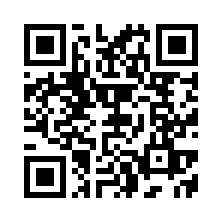 QR Code for 3LNt4G1NiHSxQ8j1AxRaTLZ34bfNmk3N98
