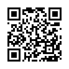 QR Code for 3LNtAnc7weKRtjP6XT2wvbBUg5atTdjV16