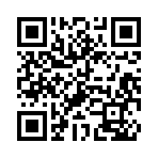 QR Code for 3LNtFzDPYuruCerVMnXB4dCJNmM4Lnnspy