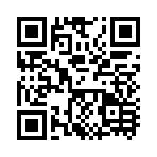 QR Code for 3LNtNjs3kLw6pgZ1v5do24GQcAHwFdfXJ2