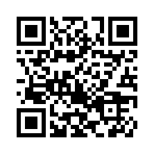 QR Code for 3LNtbTaPAy8zaphnGrDaUvbJCehHV82ooG