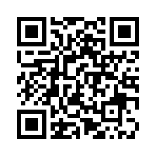 QR Code for 3LNtnUDiLyAwkuf6wmR4AZuFoTPNwfUXNB