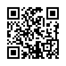 QR Code for 3LNtnaBAgMQG11SNLKyRfLL5ucEg7nNGrJ