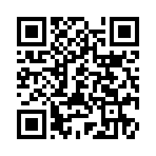 QR Code for 3LNtsvb4CCyni7XwtZcdmZR9FPwXSfJjX7