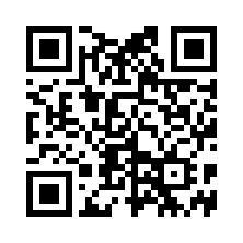 QR Code for 3LNtvFxwpecUQyDBeA2jBCBW9AS7DRRZuV